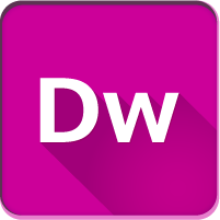 DreamWeaver