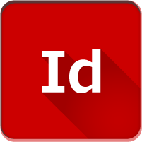 InDesign